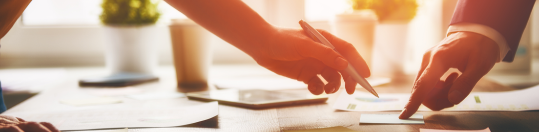 Суд Докшицкого района